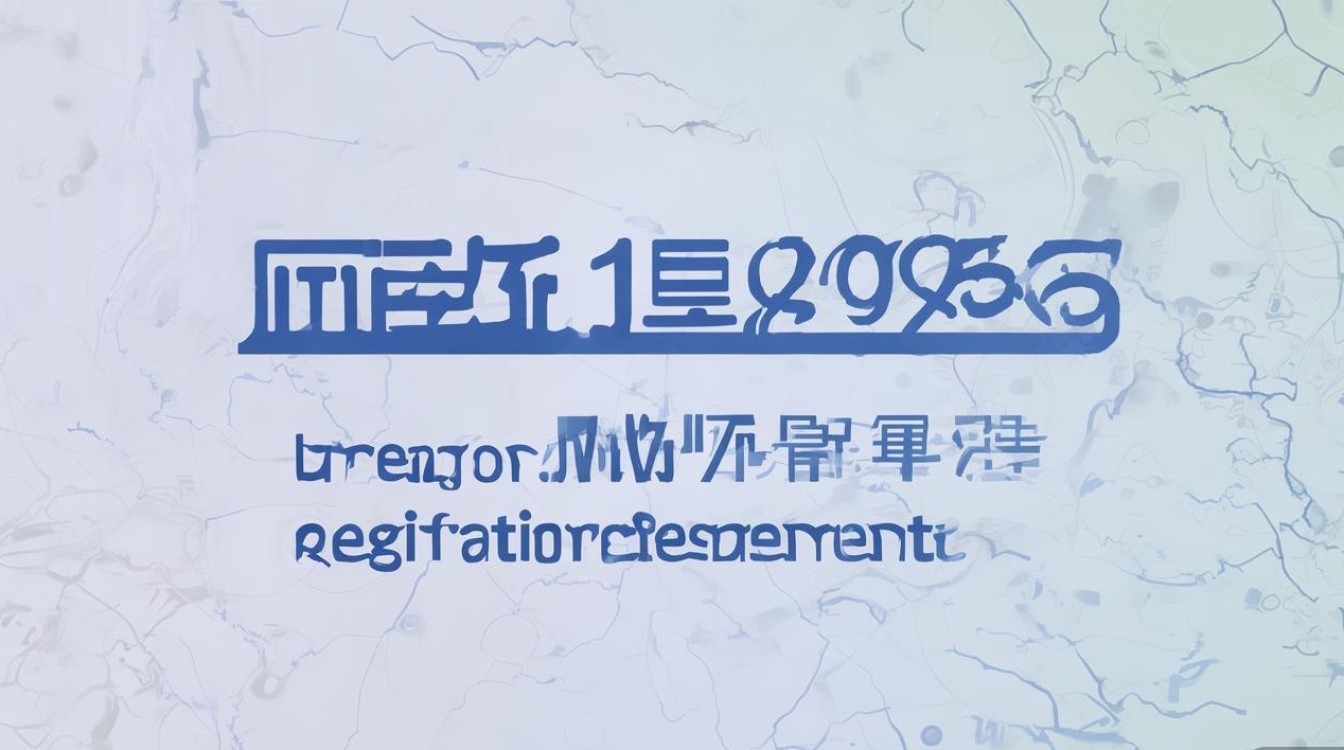 江苏2025主管护师报名条件何时发布？-图1