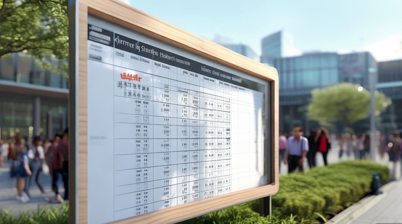 2025邵阳学院研究生录取人数最新公布？-图1