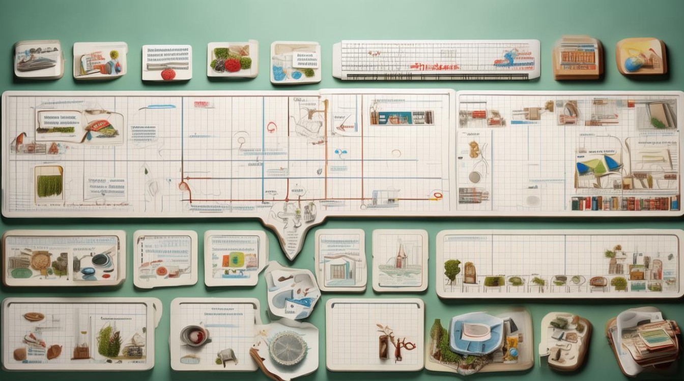 2025年学校思维导图怎么用才高效？最新教学方法来了！-图1