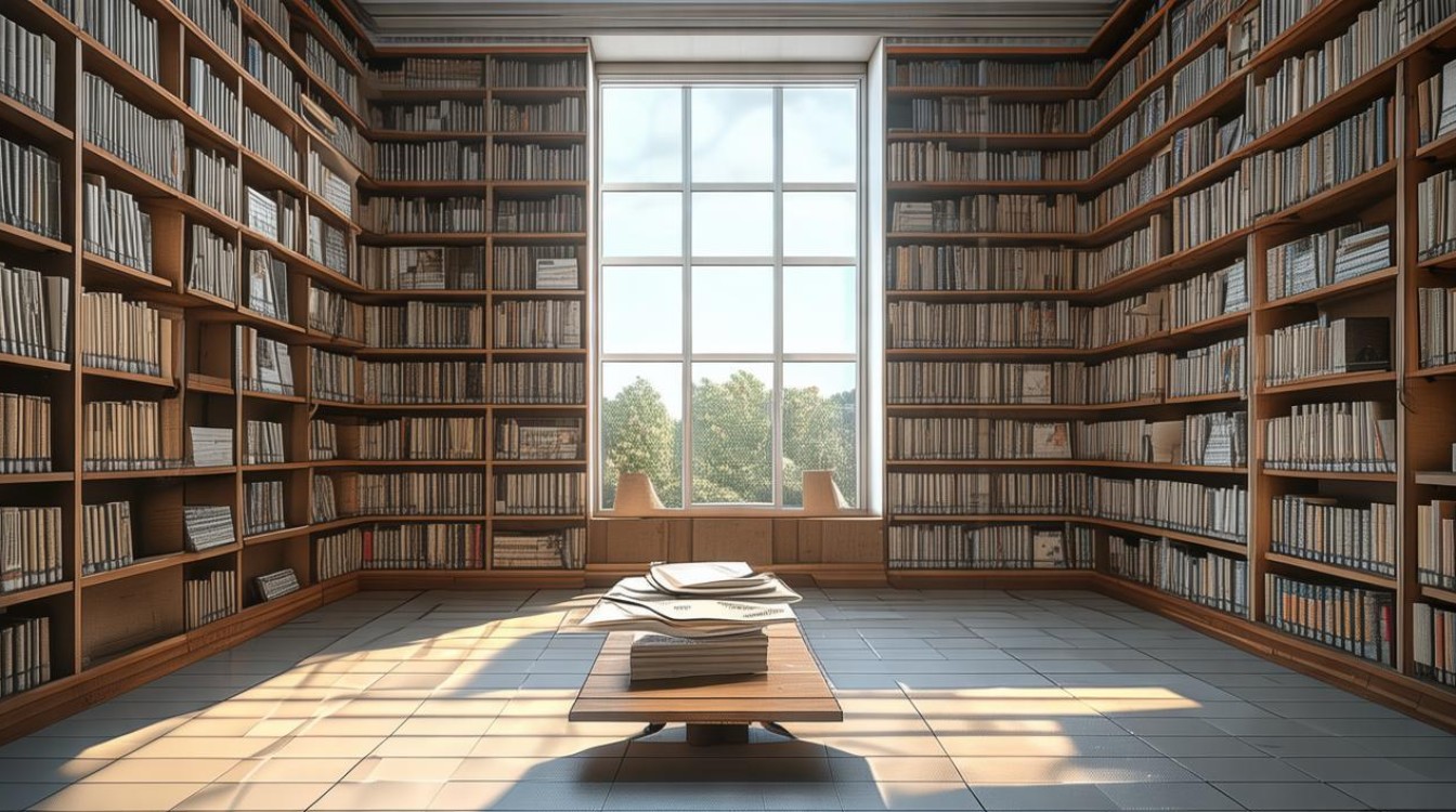 秩序思维如何应对当下快速变化的时代挑战?-图1 秩序思维如何应对当下快速变化的时代挑战?-图1