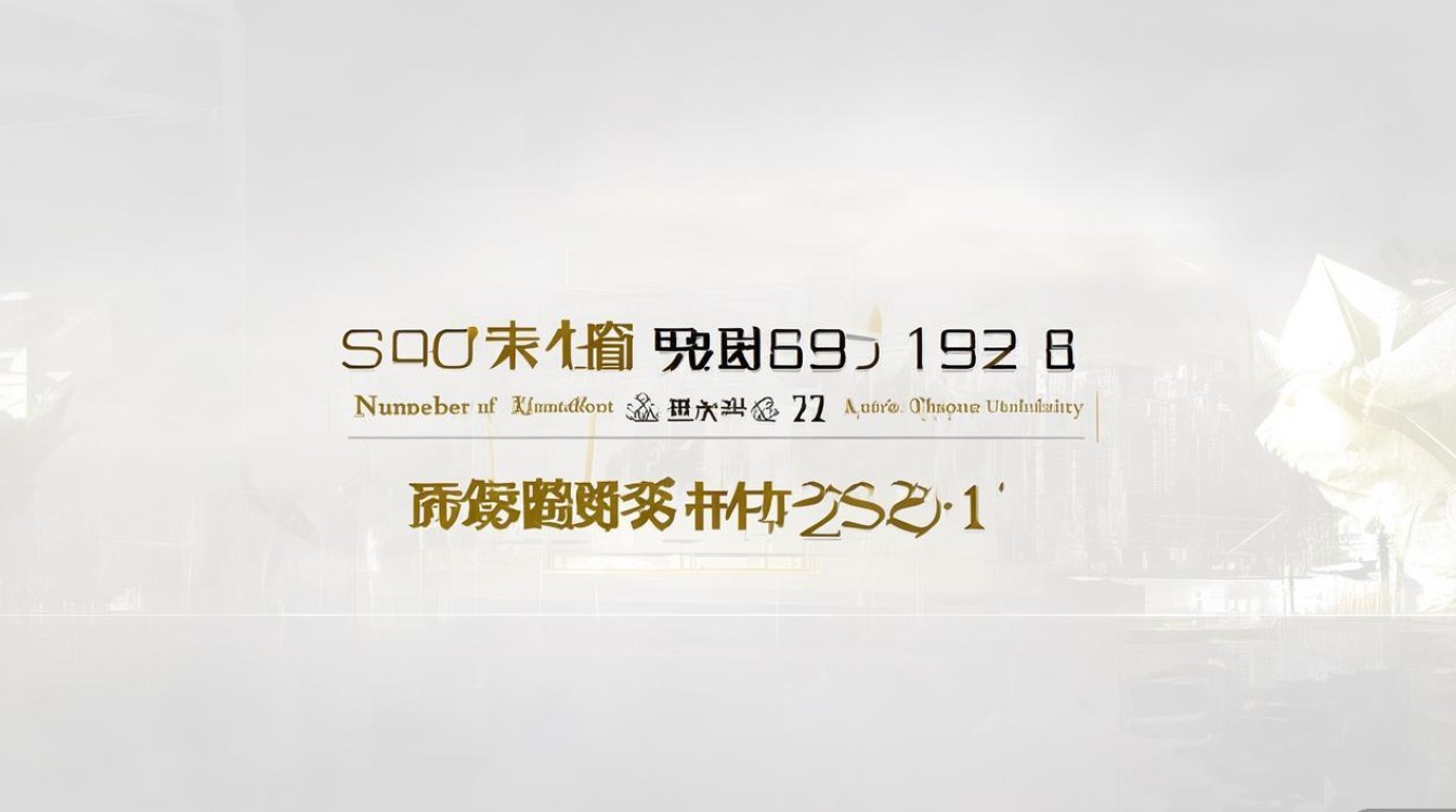 2025金中录取人数已公布？-图1