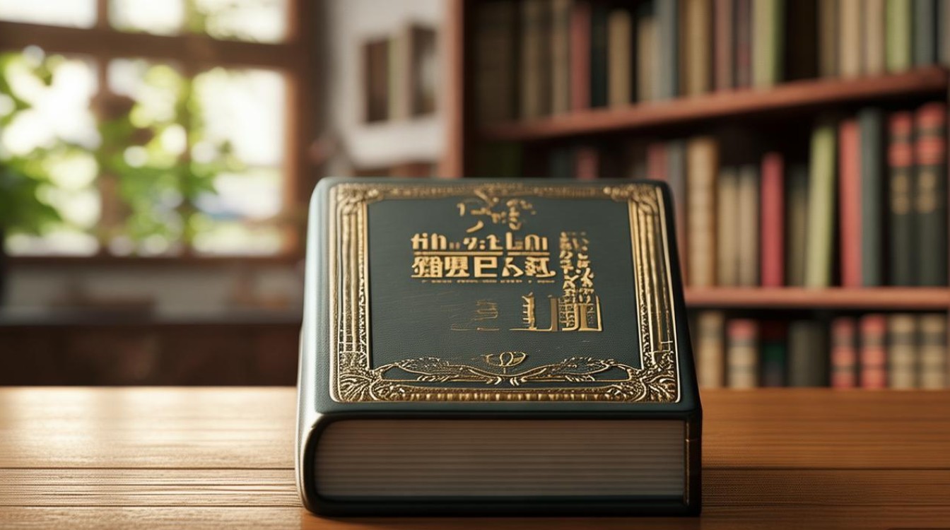 921物理化学是哪个？2025最新考试科目/专业解析！-图1