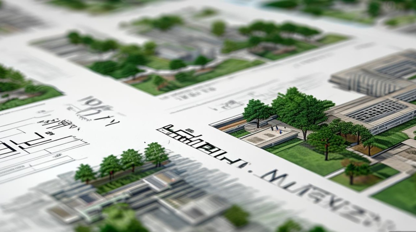 2025昭通卫校录取分数线是多少？-图1