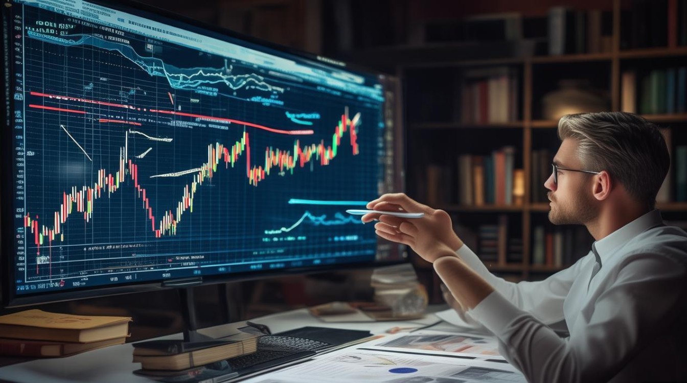 股市逆向思维当前是否该反向操作？-图1