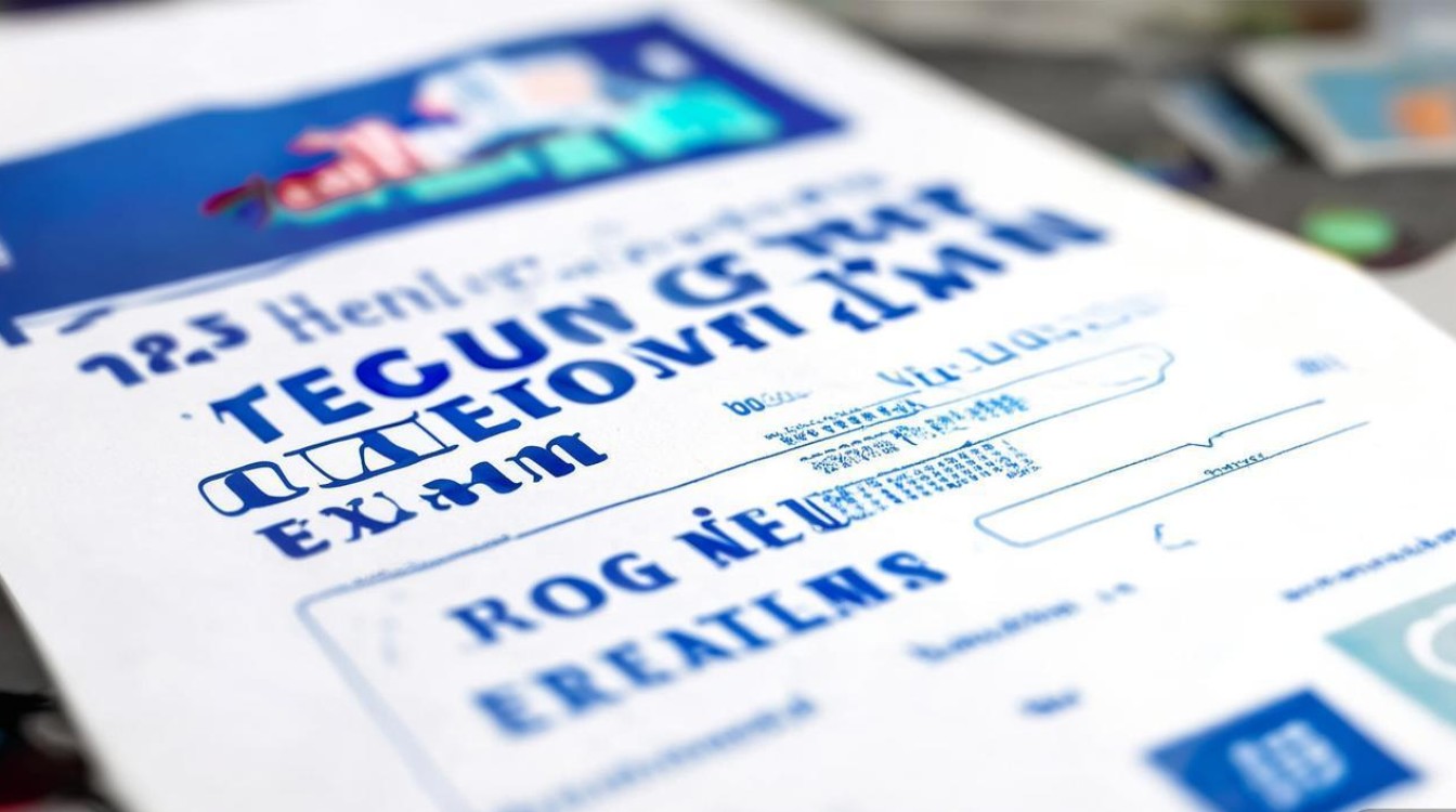 2025河南教资报名条件何时发布？有何新变化？-图1