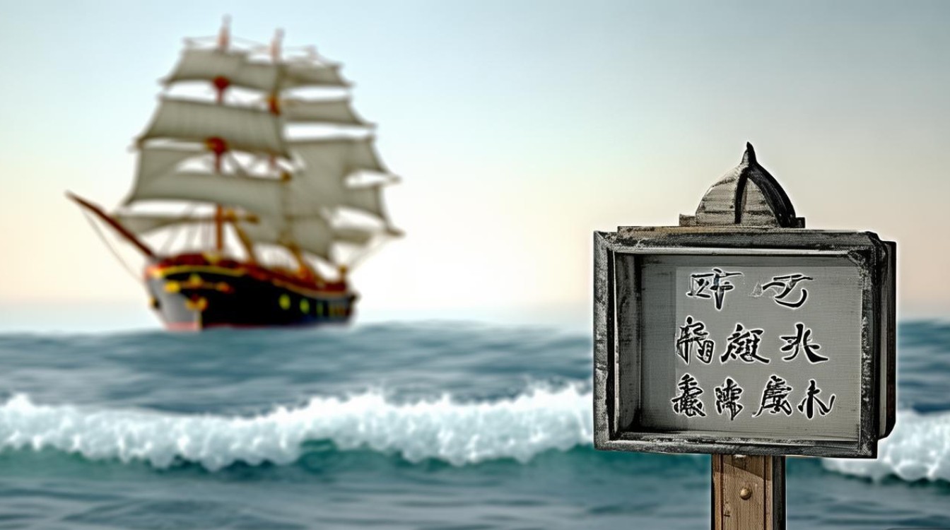 2025船政大专录取分数线是多少？-图1