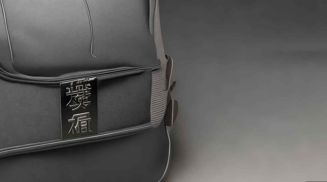 罗辑思维书包上新了吗？值得买吗？-图1