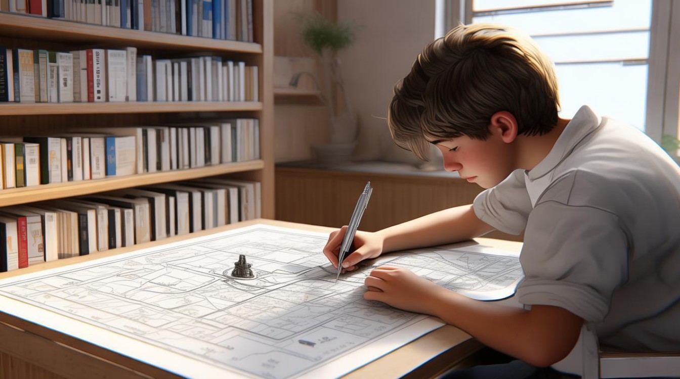 2025测绘考研专业课科目最新查询入口是什么？-图1