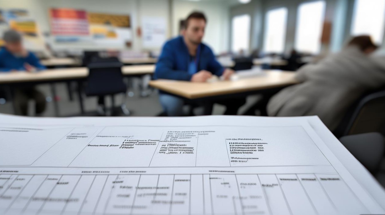 2025中级医师报名条件何时公布？最新要求有哪些？-图1