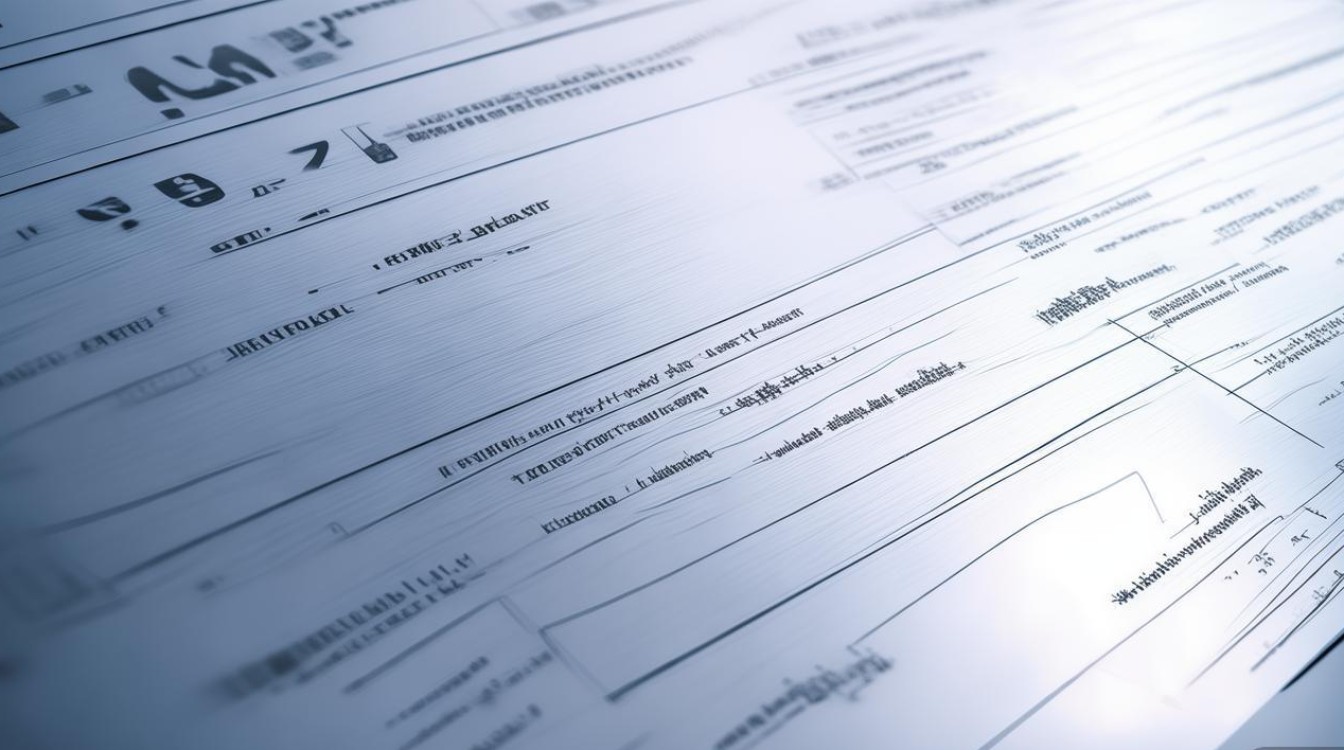 2025医师中级考试报名条件何时发布？-图1