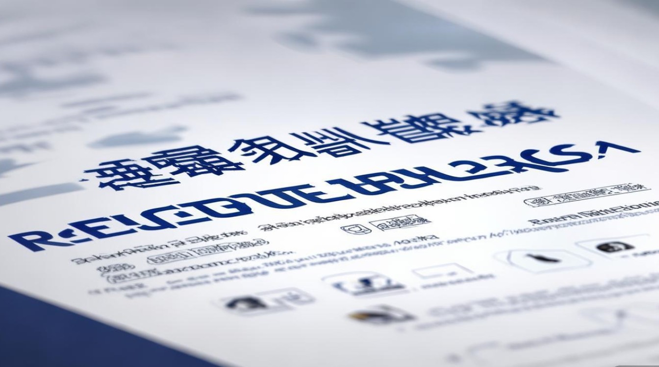 2025陕西教资报名条件何时出?有何新变化?-图1 2025陕西教资报名条件何时出?有何新变化?-图1