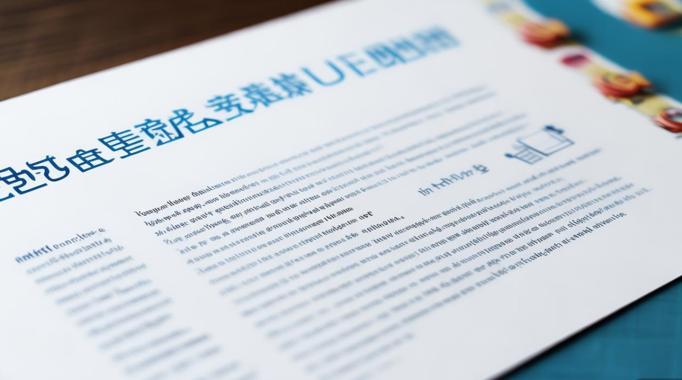 2025在编教师报名条件何时发布?最新要求有哪些?-图1 2025在编教师报名条件何时发布?最新要求有哪些?-图1