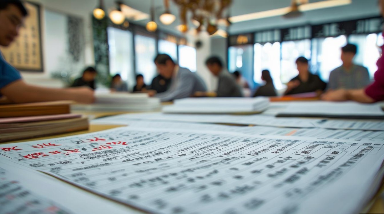 江西2025特岗考试报名条件何时公布?-图1 江西2025特岗考试报名条件何时公布?-图1