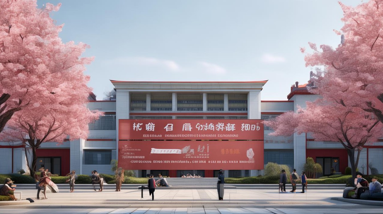 2025四川考研哪些院校上岸难度低?-图1 2025四川考研哪些院校上岸难度低?-图1