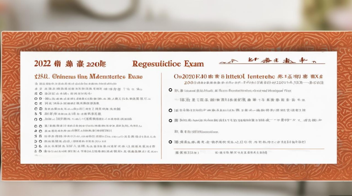 2025中医中级报名条件何时公布?门槛会变吗?-图1 2025中医中级报名条件何时公布?门槛会变吗?-图1
