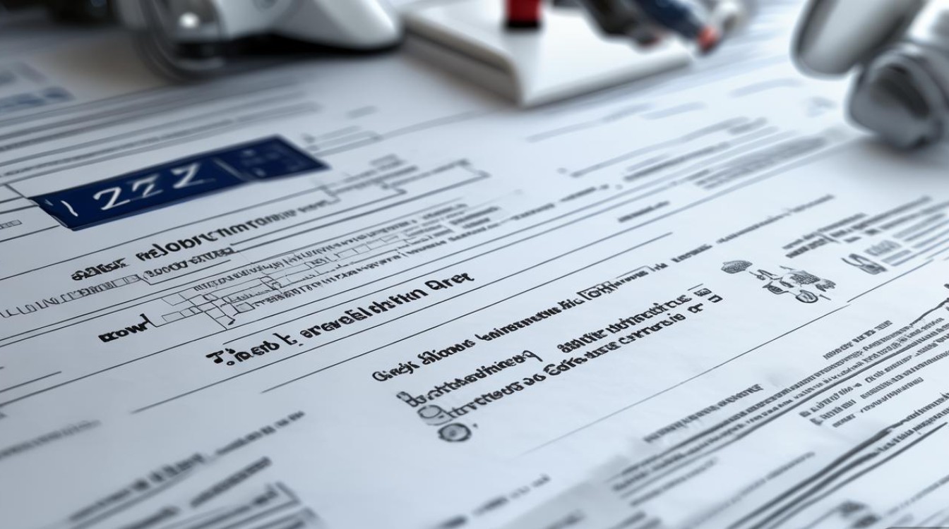 2025微生物检验师报名条件何时发布?-图1 2025微生物检验师报名条件何时发布?-图1