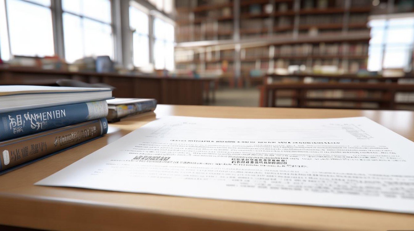 北科 corrosion 2025报考，哪个院更优？-图1