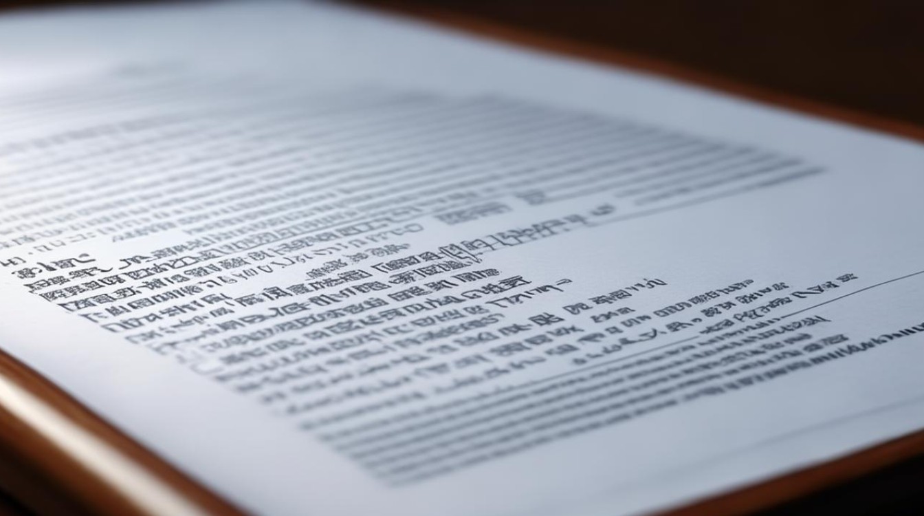 2025江口普高录取分数线已公布？-图1