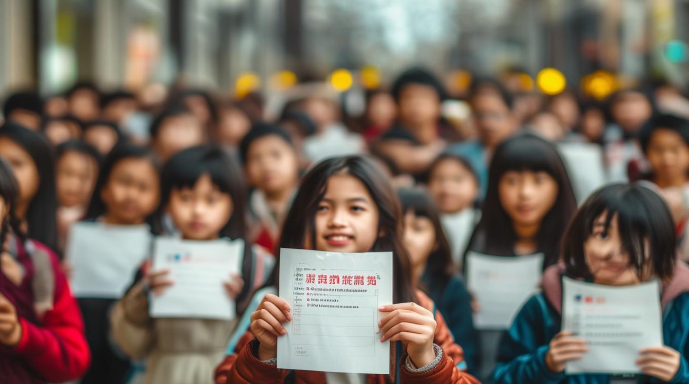 2025郑州中考最低录取分数线已公布?-图1 2025郑州中考最低录取分数线已公布?-图1