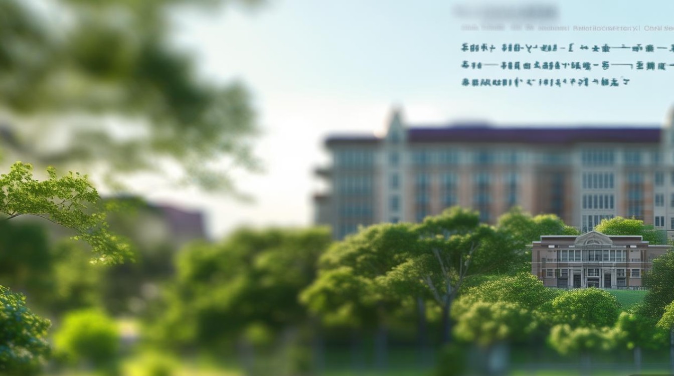 2025织金育才高中录取分数线是多少?-图1 2025织金育才高中录取分数线是多少?-图1