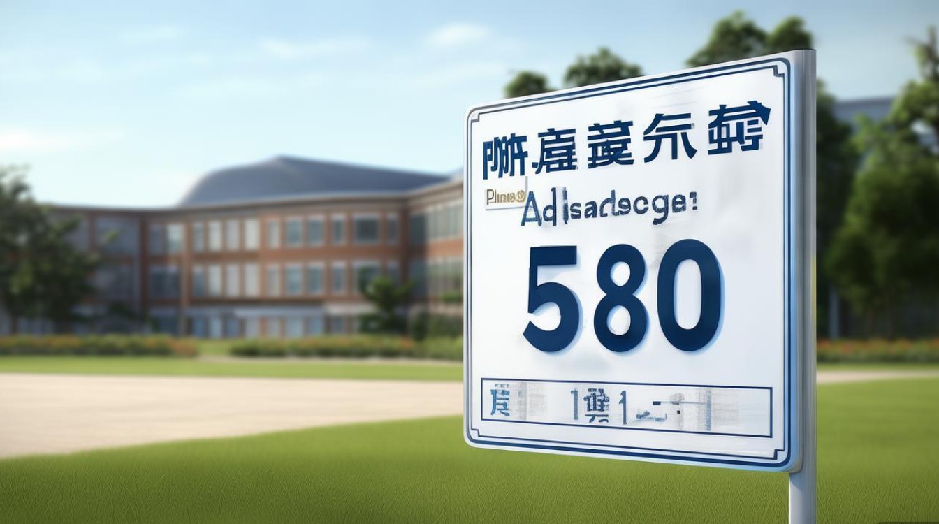 2025平煤高中录取分数线已公布？-图1