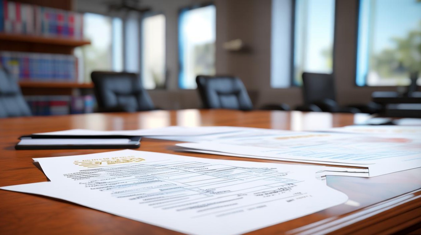 2025浙江教资报名条件何时出?有何新变化?-图1 2025浙江教资报名条件何时出?有何新变化?-图1