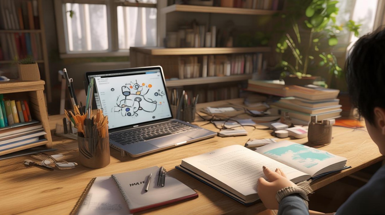 AI时代,怎么锻炼思维才不被淘汰?-图1 AI时代,怎么锻炼思维才不被淘汰?-图1