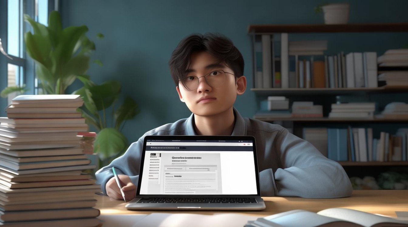 2025考研哪些专业不考英语？最新政策速看！-图1