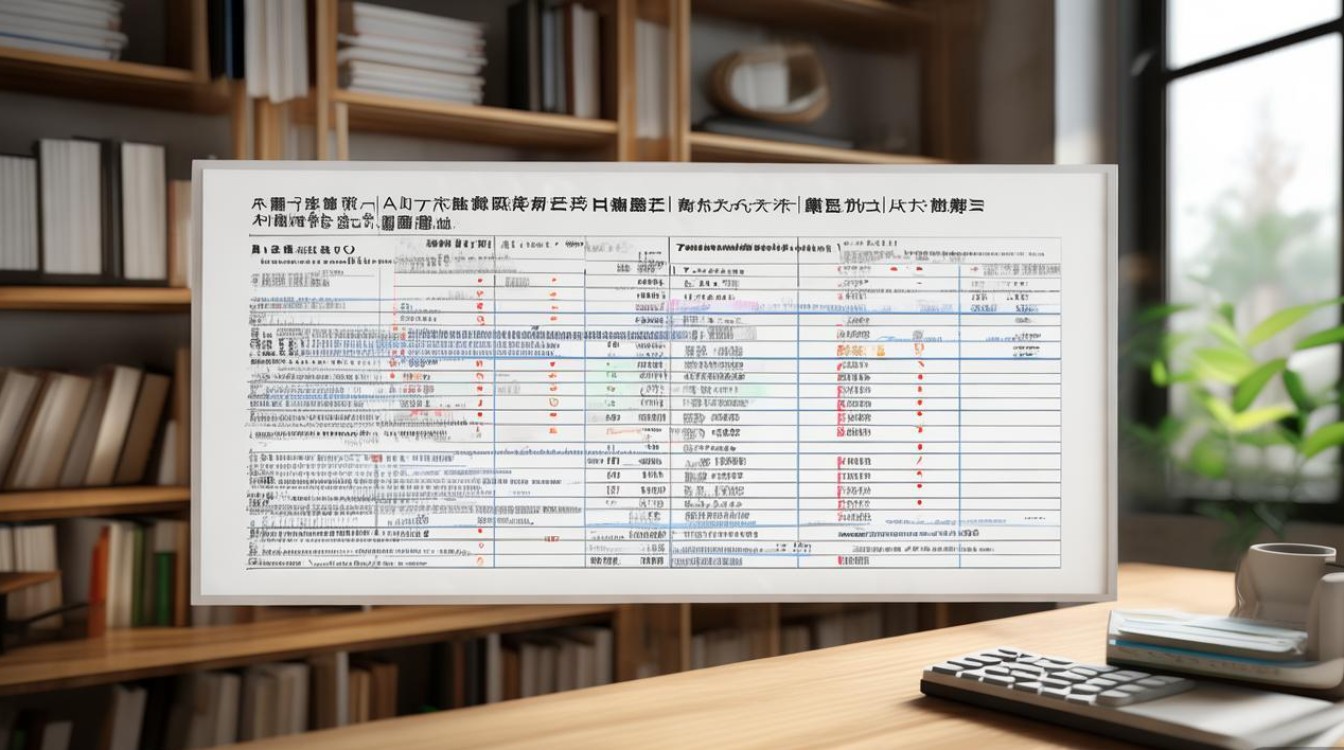 2025考研数一数二难度对比,哪个更难?-图1 2025考研数一数二难度对比,哪个更难?-图1