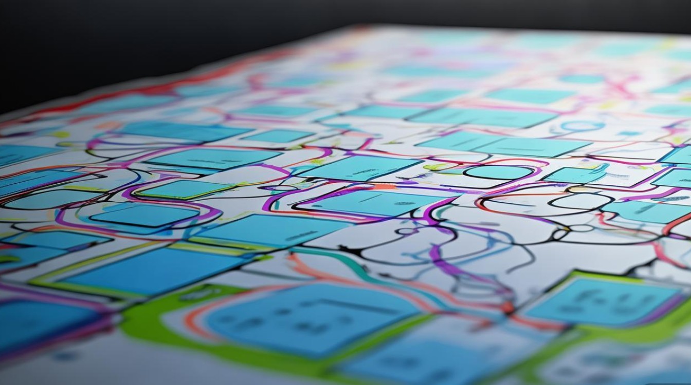 AI时代思维导图有何新特点？-图1