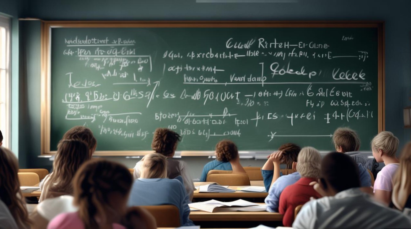 经济下行,如何用机会成本思维做最优决策?-图1 经济下行,如何用机会成本思维做最优决策?-图1