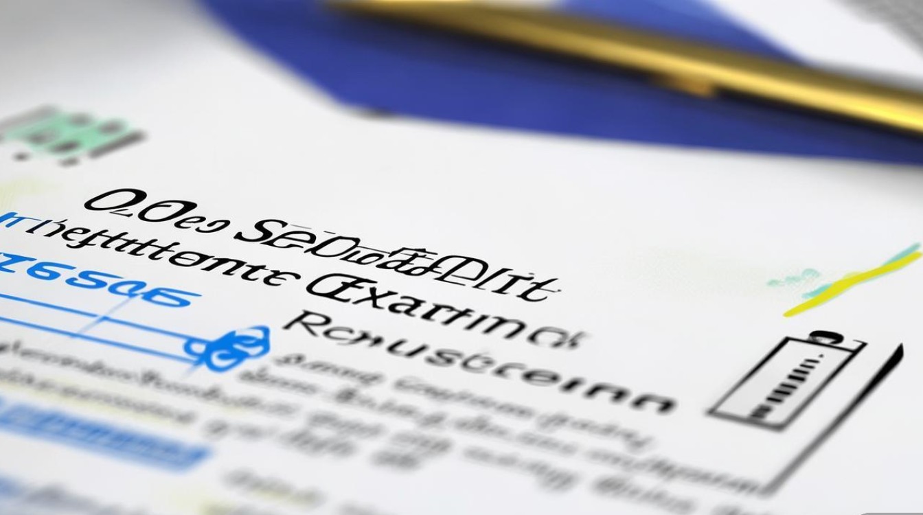 2025证券从业资格报名条件何时发布?有何新变化?-图1 2025证券从业资格报名条件何时发布?有何新变化?-图1