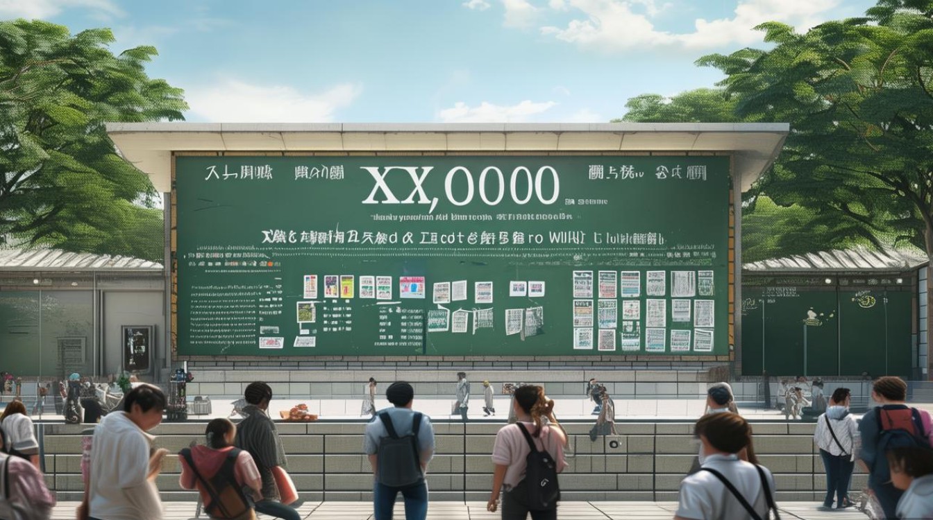 2025贵州本科录取人数已公布？-图1