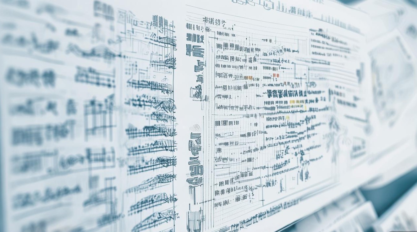 2025济南六职录取线最新多少？-图1