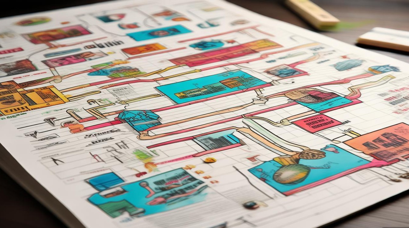 英语绘本思维导图，2025最新用法是什么？-图1