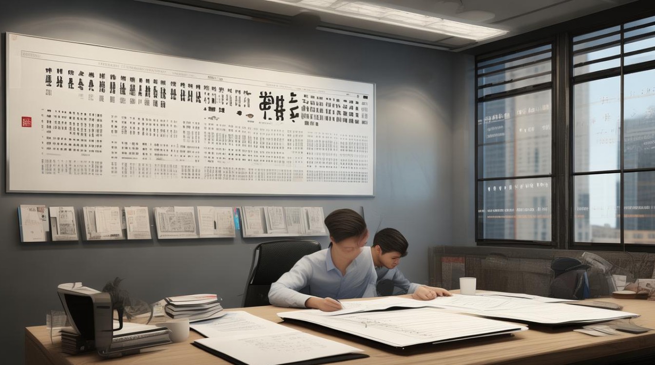 2025江西主治医师考试报名条件何时发布？-图1