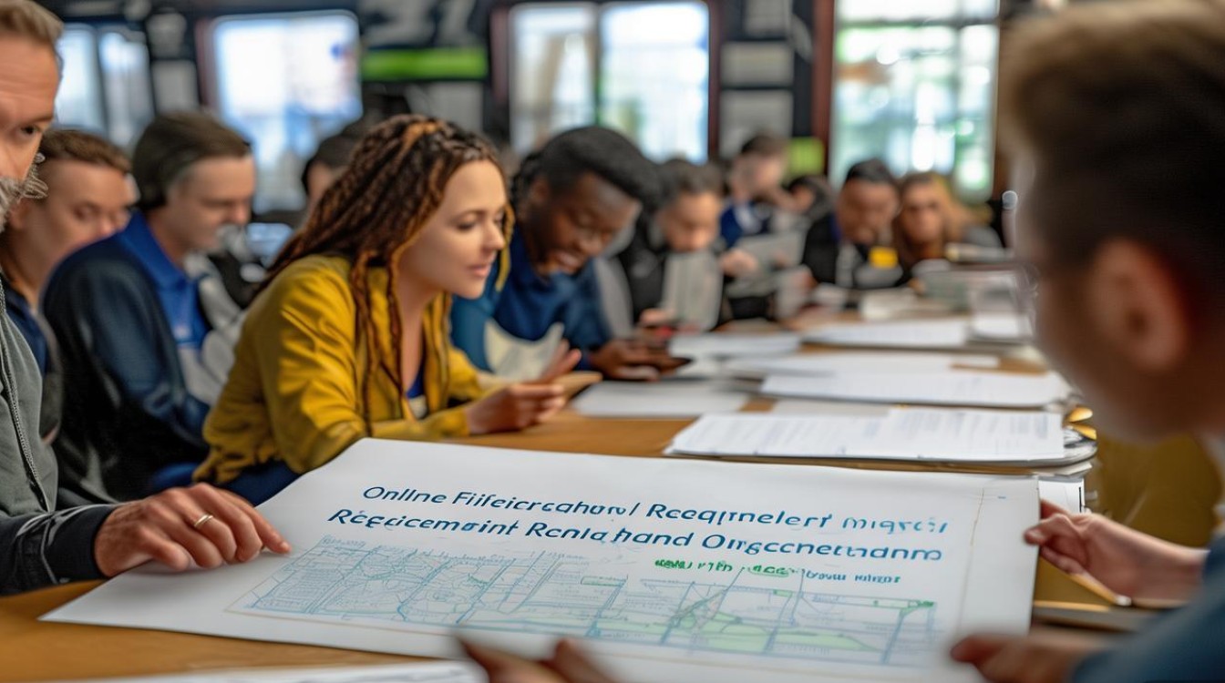 2025网上消防报名条件是什么?最新要求有哪些?-图1 2025网上消防报名条件是什么?最新要求有哪些?-图1