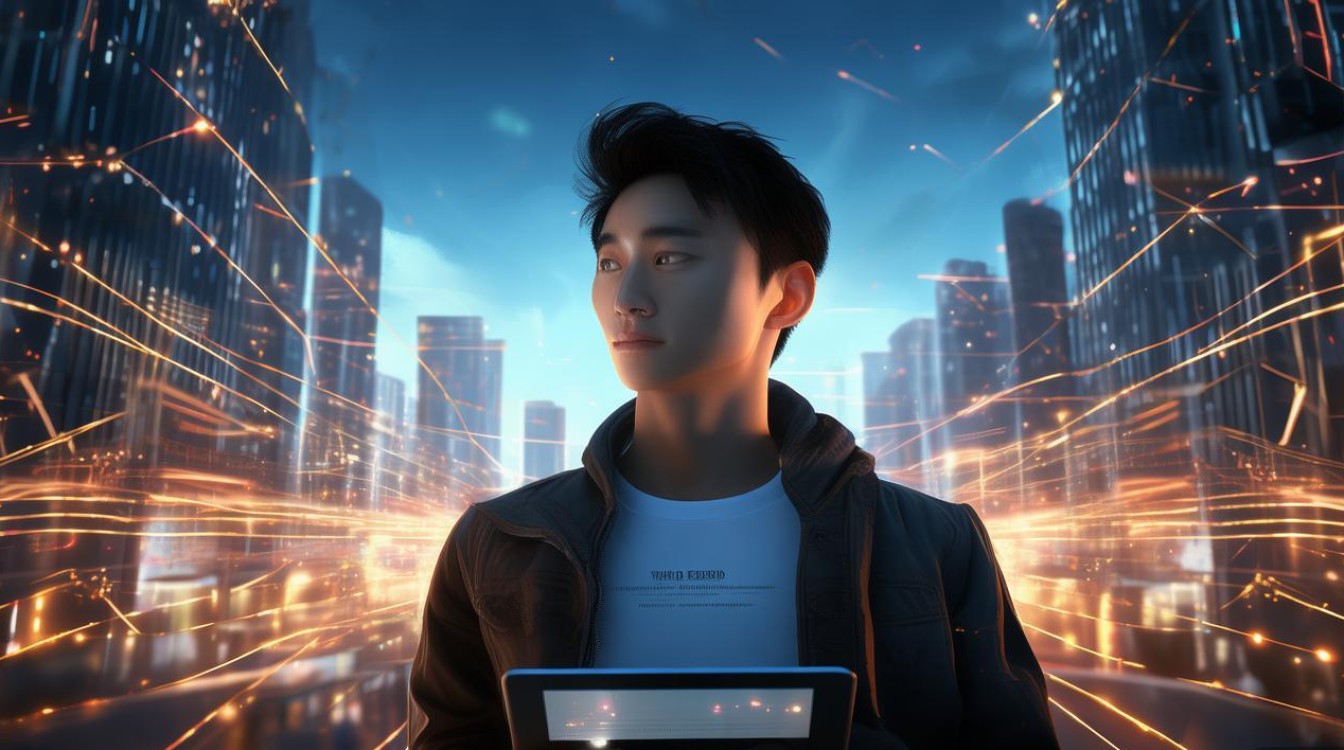 共享思维过时了吗？2025互联网新解是什么？-图1