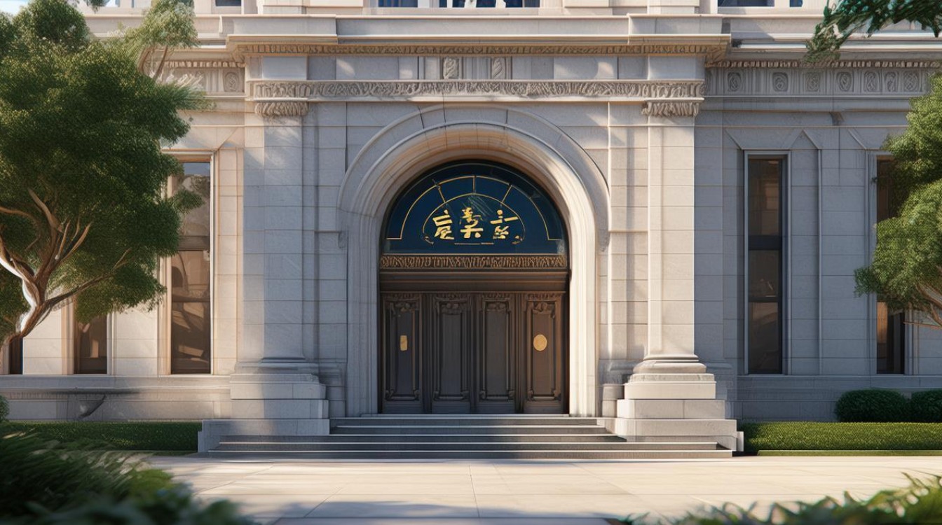 葛霭雯现执教于哪所高校?-图1 葛霭雯现执教于哪所高校?-图1