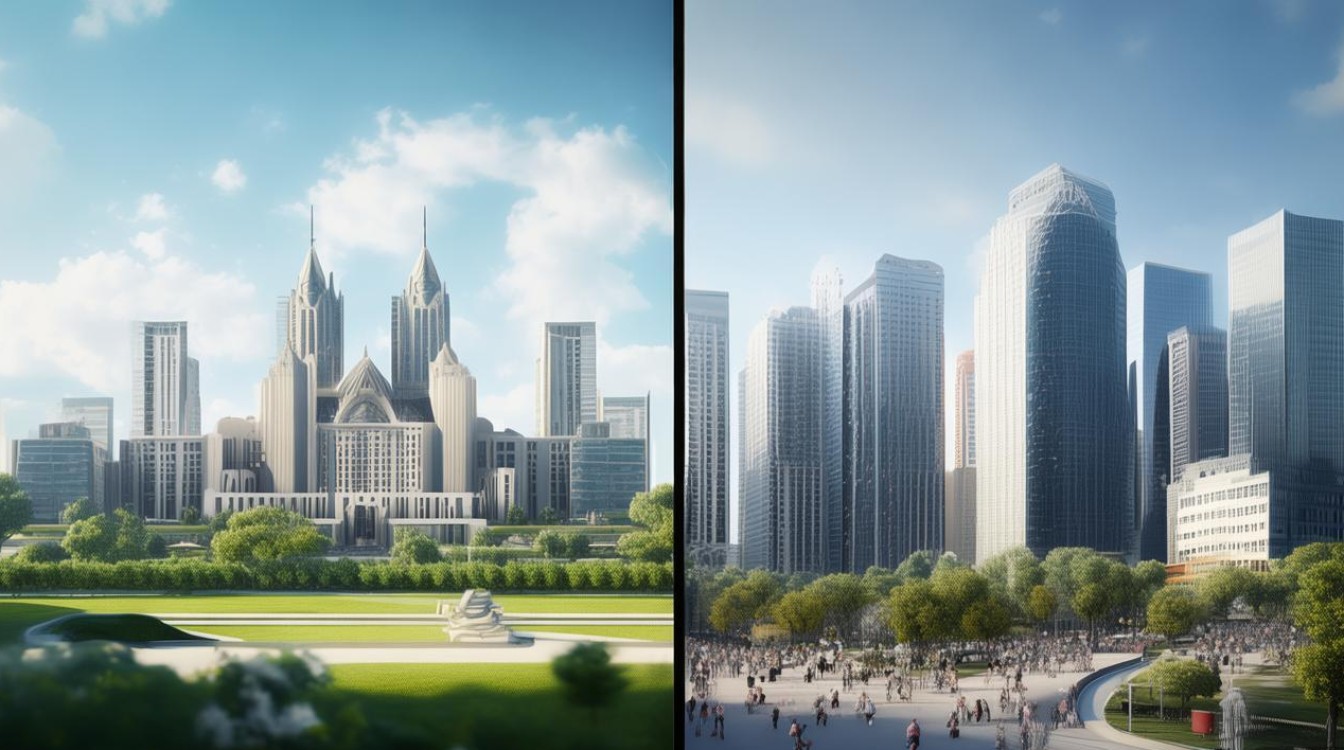 2025人大VS上财会计,就业与选校怎么选?-图1 2025人大VS上财会计,就业与选校怎么选?-图1