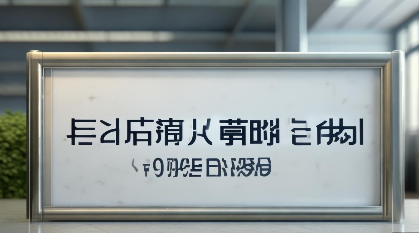 2025灵璧中学录取线最新多少分?-图1 2025灵璧中学录取线最新多少分?-图1