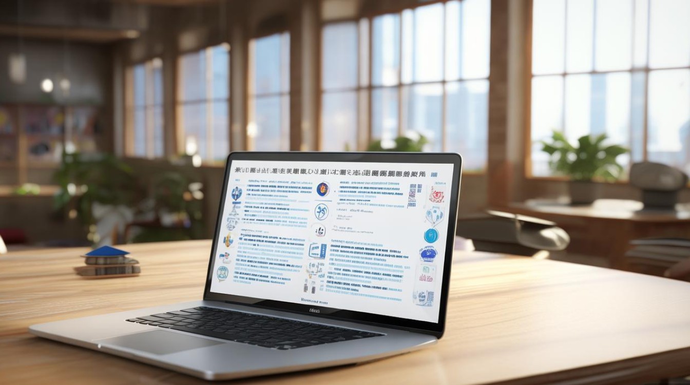 2025人力资源专业选校，哪些院校就业竞争力更强？-图1