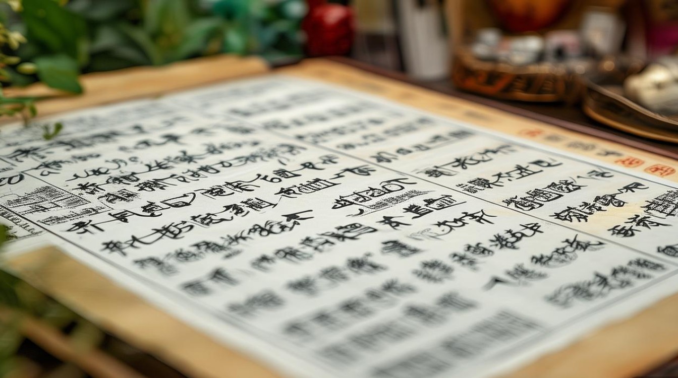 2025云南药师报名条件何时公布？有何新变化？-图1