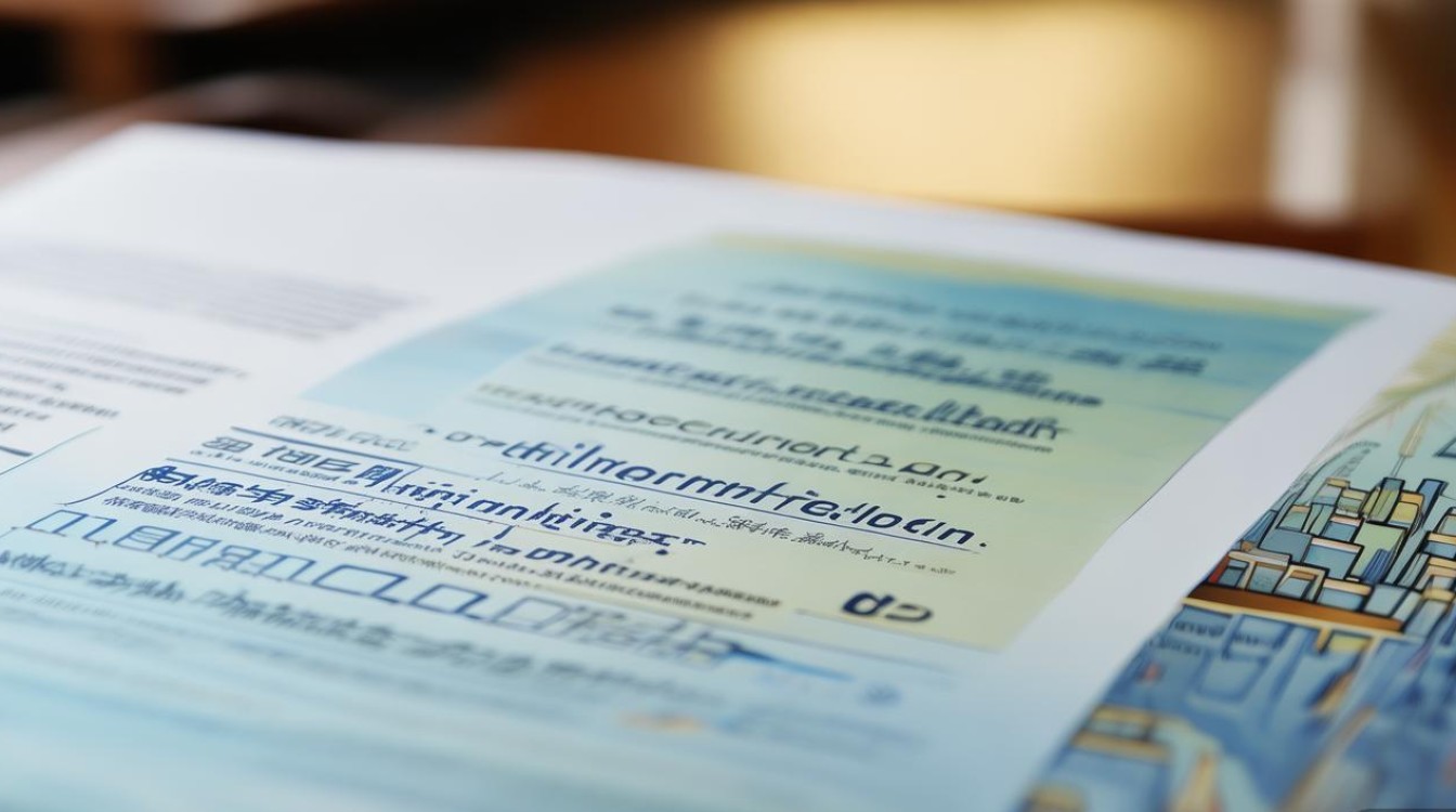 2025合肥特岗教师报名条件何时发布？有何新变化？-图1