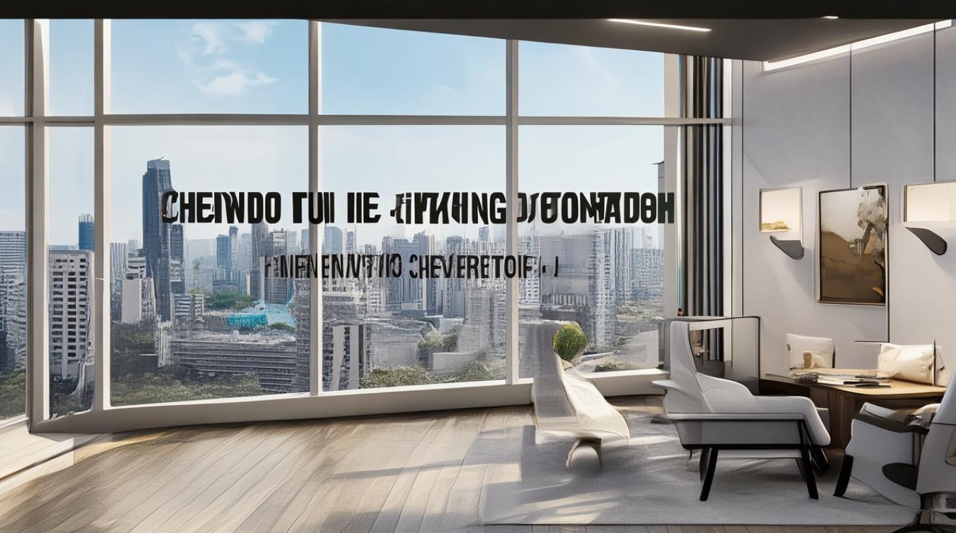 成都新思维装饰2025年最新优惠活动有哪些？-图1