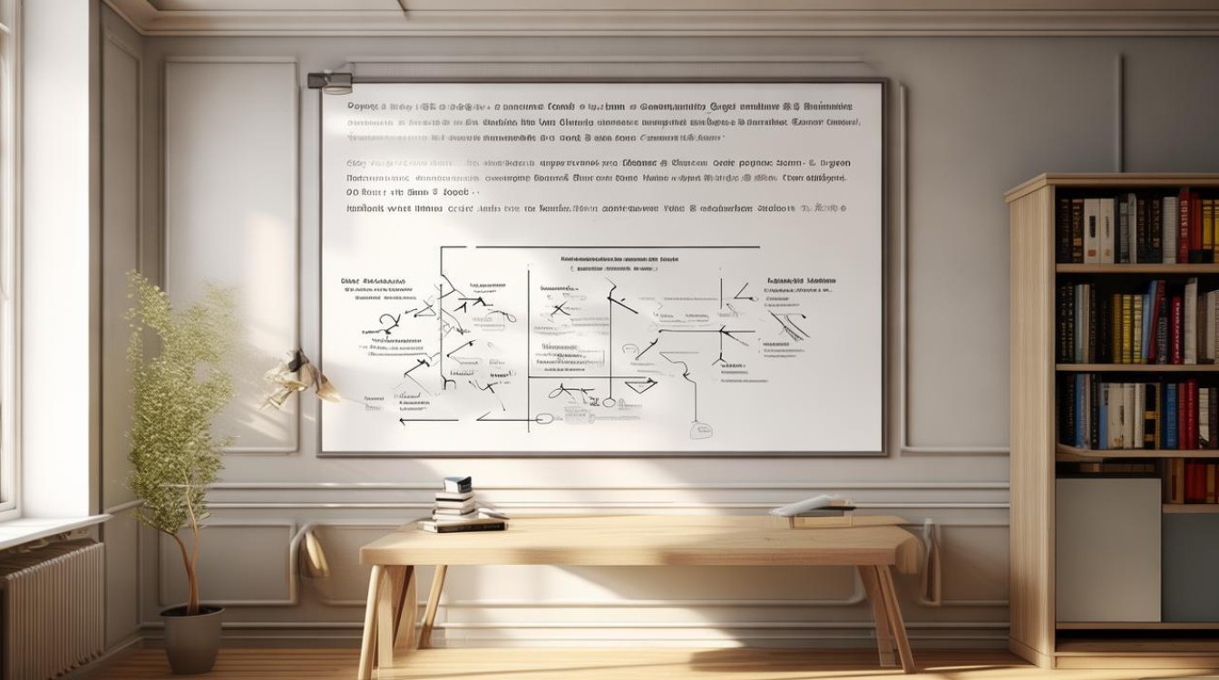 考研调剂同分，今年到底看啥？-图1