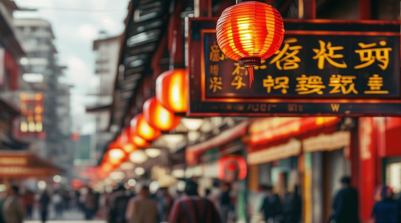 天津中思维最新动态有何新变化？-图1