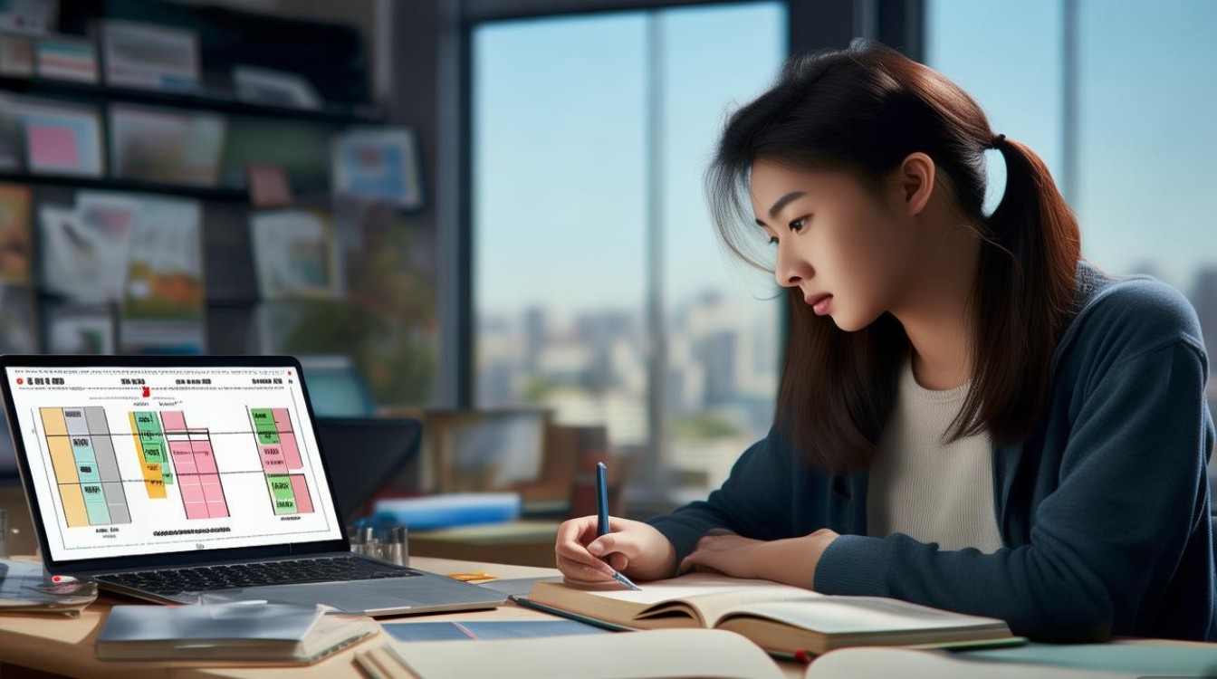 考研难还是读研难?2025届考生该提前知道!-图1 考研难还是读研难?2025届考生该提前知道!-图1