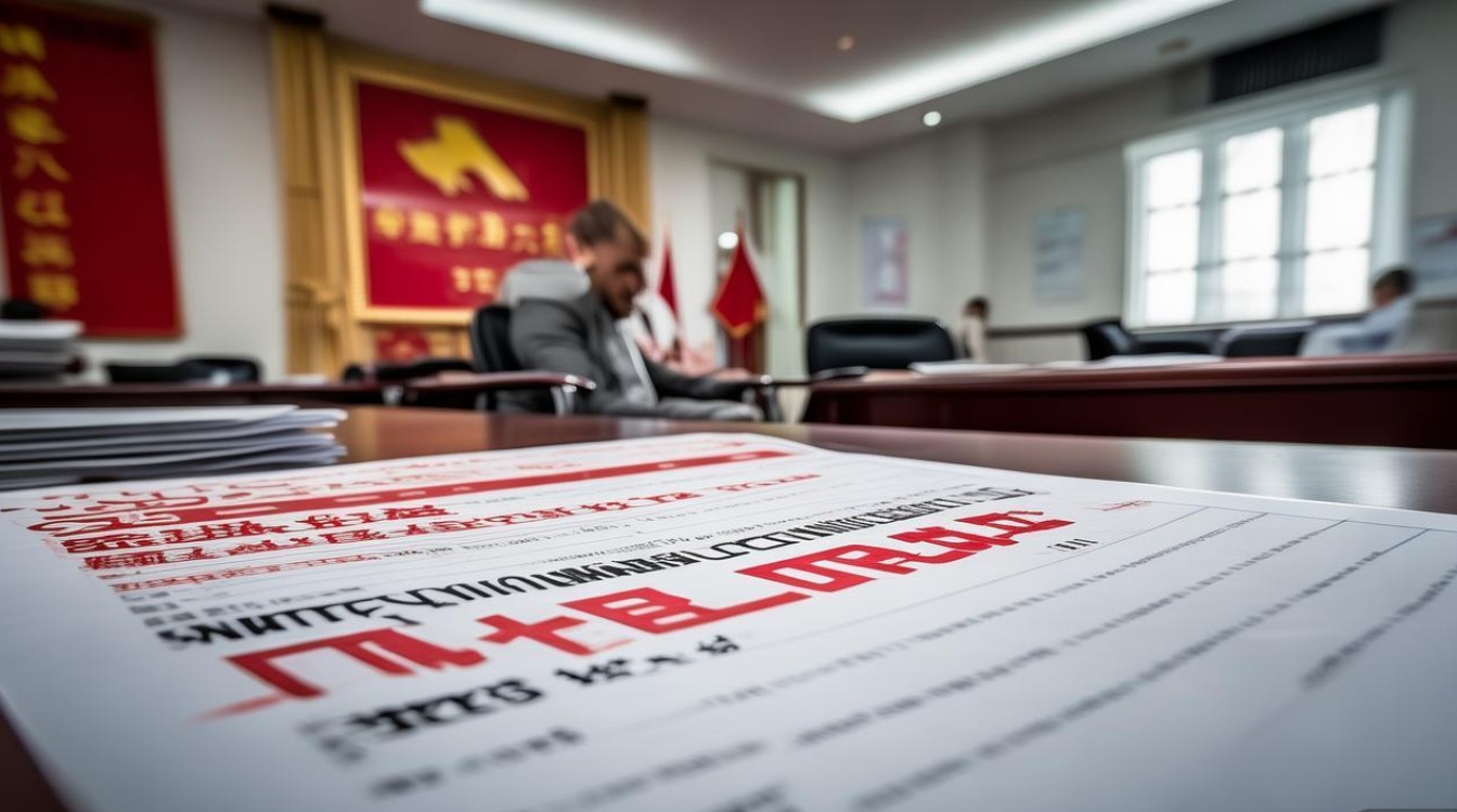 2025辽宁高考报名条件何时公布？有何新变化？-图1