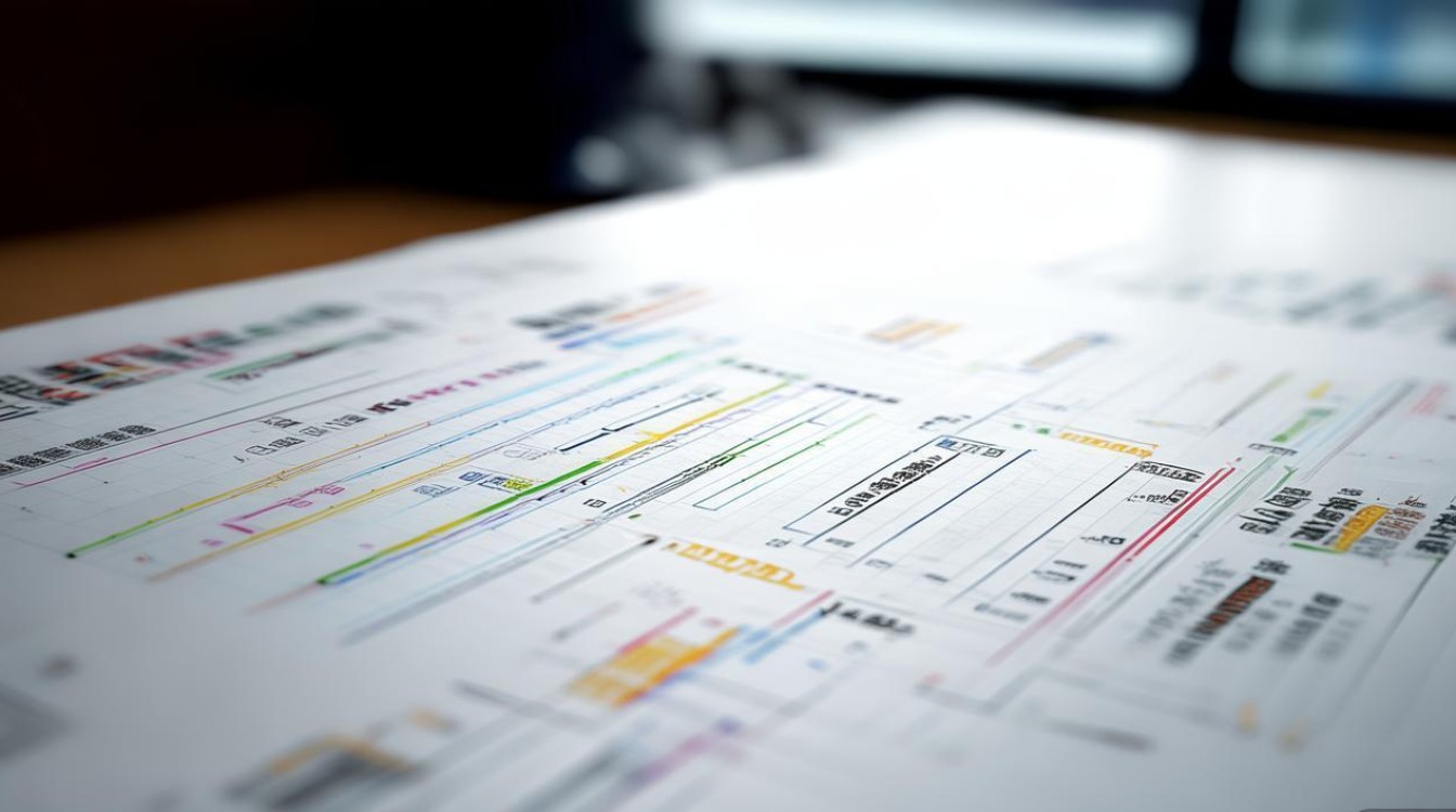 2025考研法硕录取比例最新数据出炉了吗？-图1